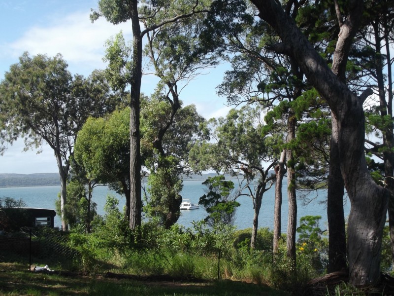 97 Beelong Street, Macleay Island QLD 4184