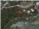 97 Beelong Street, Macleay Island QLD 4184
