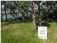 97 Beelong Street, Macleay Island QLD 4184