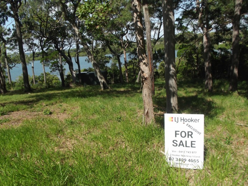 97 Beelong Street, Macleay Island QLD 4184