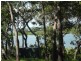 97 Beelong Street, Macleay Island QLD 4184