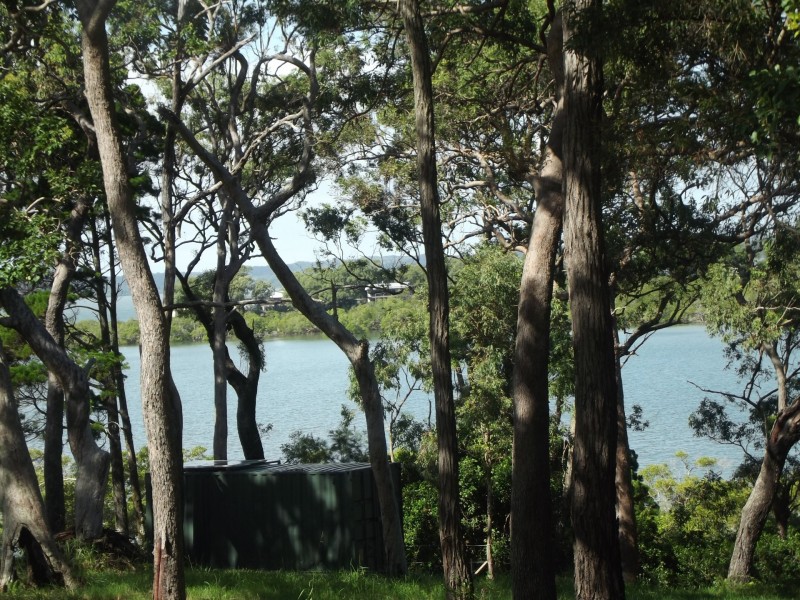 97 Beelong Street, Macleay Island QLD 4184