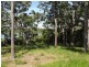 97 Beelong Street, Macleay Island QLD 4184