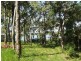 97 Beelong Street, Macleay Island QLD 4184