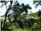 97 Beelong Street, Macleay Island QLD 4184