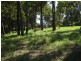 97 Beelong Street, Macleay Island QLD 4184