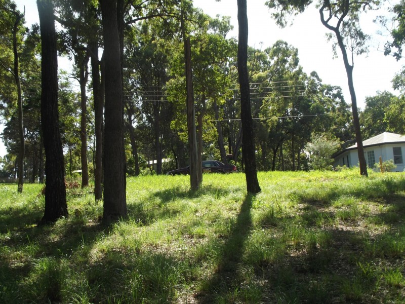 97 Beelong Street, Macleay Island QLD 4184