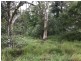 26 Warama Street, Macleay Island QLD 4184