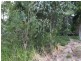 26 Warama Street, Macleay Island QLD 4184