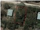26 Warama Street, Macleay Island QLD 4184