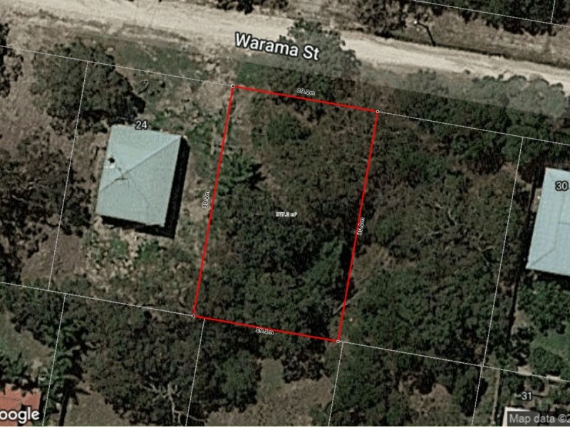 26 Warama Street, Macleay Island QLD 4184