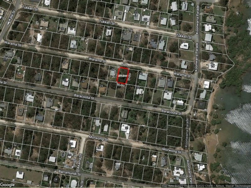 26 Warama Street, Macleay Island QLD 4184