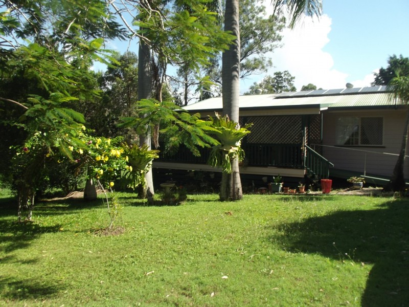59 Lonicera Street, Macleay Island QLD 4184