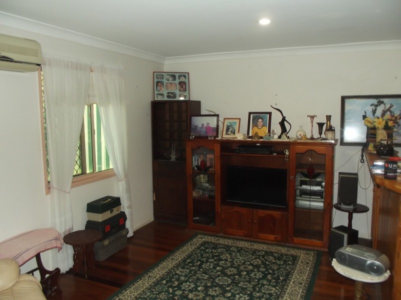 59 Lonicera Street, Macleay Island QLD 4184