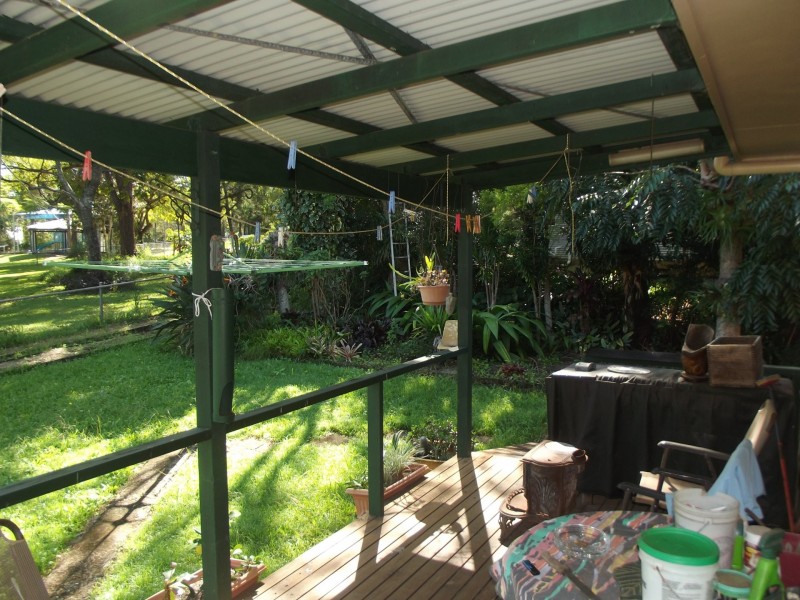 59 Lonicera Street, Macleay Island QLD 4184