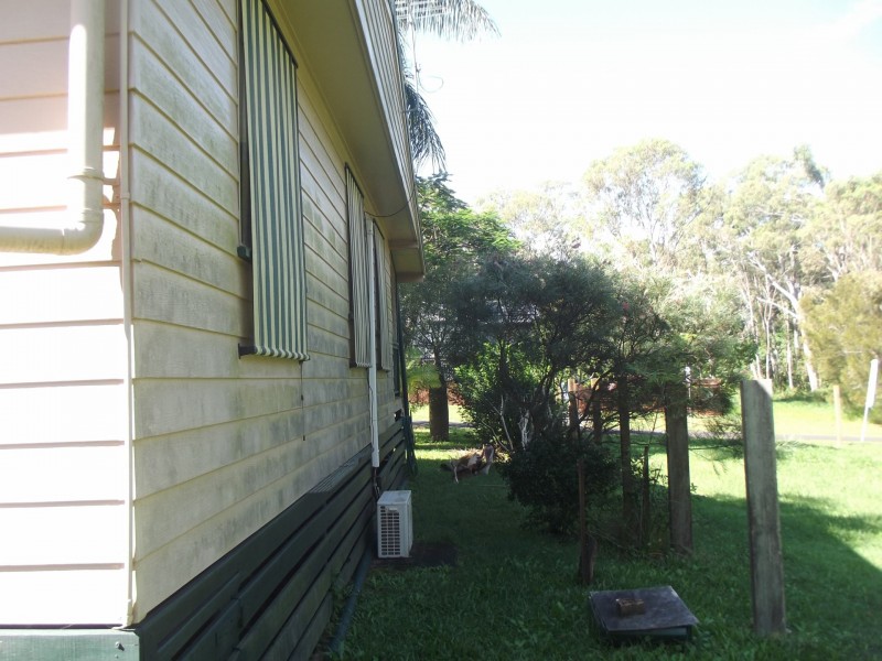 59 Lonicera Street, Macleay Island QLD 4184