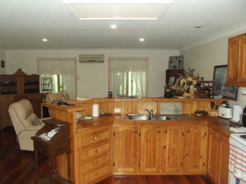 59 Lonicera Street, Macleay Island QLD 4184