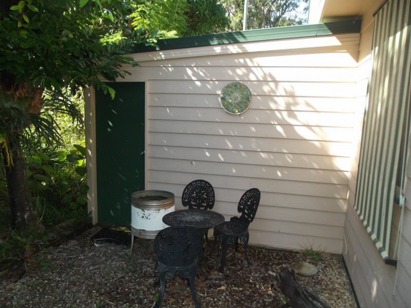 59 Lonicera Street, Macleay Island QLD 4184