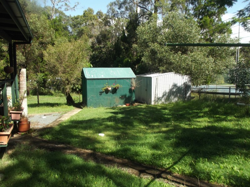 59 Lonicera Street, Macleay Island QLD 4184