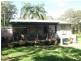 59 Lonicera Street, Macleay Island QLD 4184