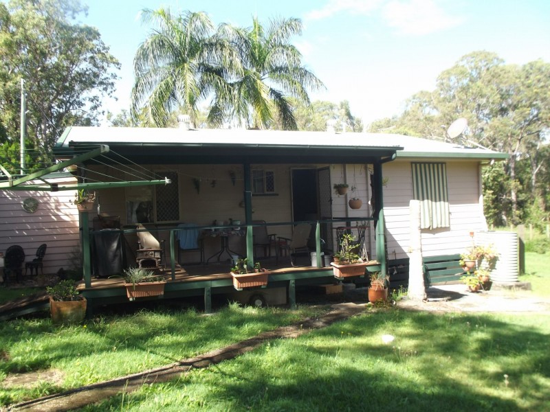 59 Lonicera Street, Macleay Island QLD 4184