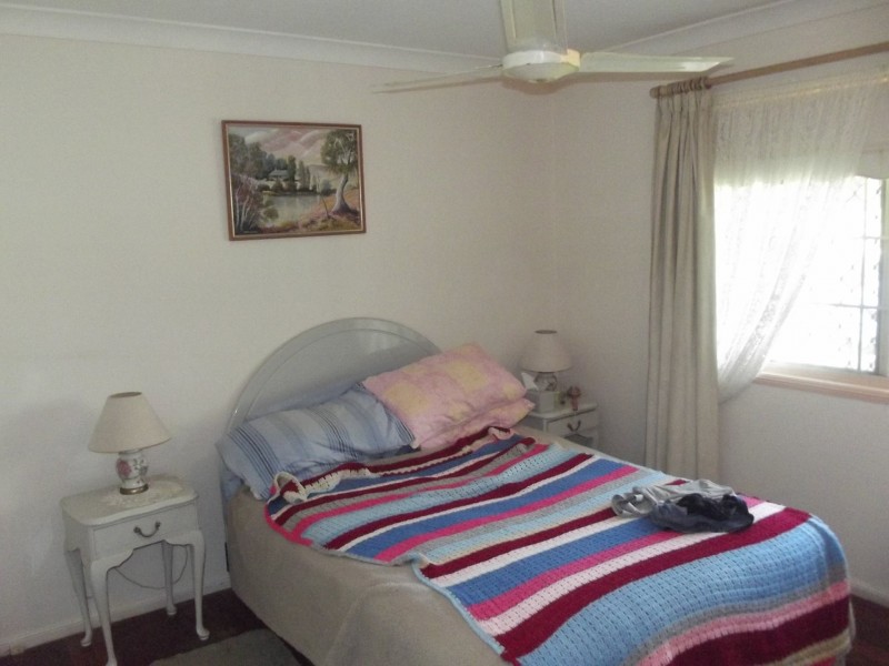 59 Lonicera Street, Macleay Island QLD 4184