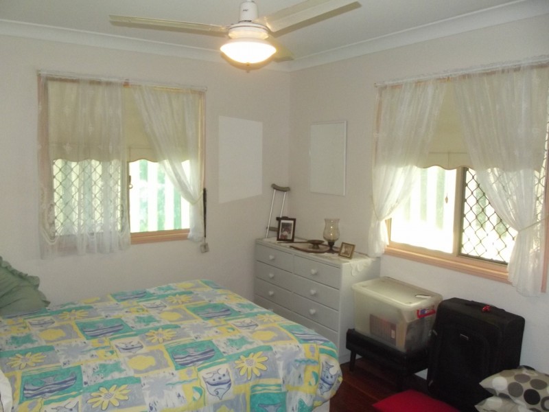 59 Lonicera Street, Macleay Island QLD 4184