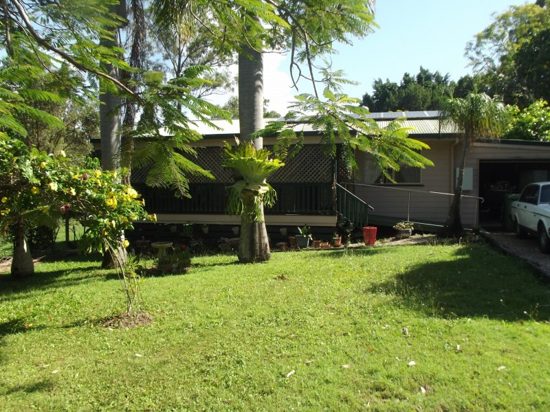 59 Lonicera Street, Macleay Island QLD 4184