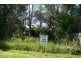 23 BRUCE ST, Lamb Island QLD 4184