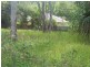23 BRUCE ST, Lamb Island QLD 4184