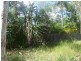 23 BRUCE ST, Lamb Island QLD 4184