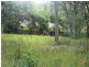 23 BRUCE ST, Lamb Island QLD 4184