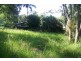 23 BRUCE ST, Lamb Island QLD 4184