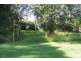 23 BRUCE ST, Lamb Island QLD 4184