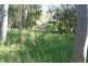 23 BRUCE ST, Lamb Island QLD 4184