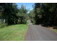 23 BRUCE ST, Lamb Island QLD 4184