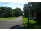 23 BRUCE ST, Lamb Island QLD 4184