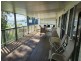 20 Kim Crescent, Macleay Island QLD 4184