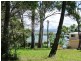 17 High Central Road, Macleay Island QLD 4184