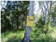 17 High Central Road, Macleay Island QLD 4184