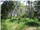 17 High Central Road, Macleay Island QLD 4184