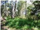 17 High Central Road, Macleay Island QLD 4184