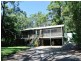 4 Wharf Street, Macleay Island QLD 4184