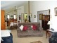 4 Wharf Street, Macleay Island QLD 4184