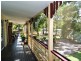 4 Wharf Street, Macleay Island QLD 4184