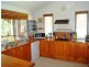 4 Wharf Street, Macleay Island QLD 4184
