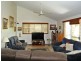 4 Wharf Street, Macleay Island QLD 4184