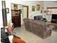 4 Wharf Street, Macleay Island QLD 4184