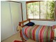 4 Wharf Street, Macleay Island QLD 4184