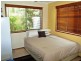 4 Wharf Street, Macleay Island QLD 4184